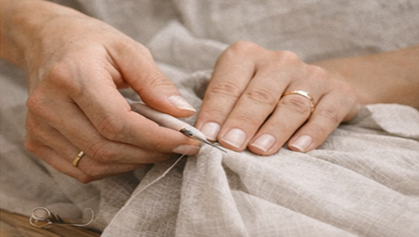 Ethical Craftsmanship